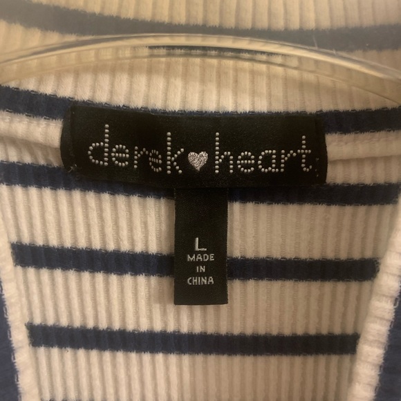 Mini dress - Picture 3 of 3